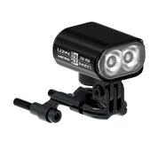 Lezyne Micro Drive 500 High Volt pour vélo électrique