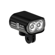Lezyne Micro Drive 500 High Volt pour vélo électrique