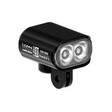 Lezyne Micro Drive 500 High Volt pour vélo électrique