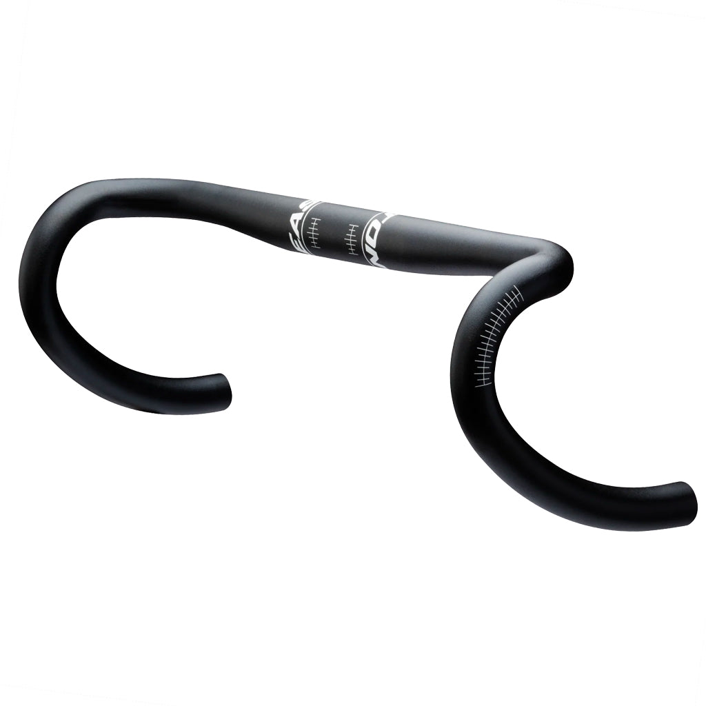 Easton EA50 Handlebar