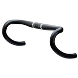 Easton EA50 Handlebar