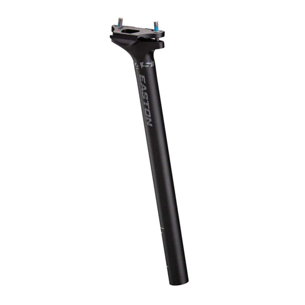 Easton EA70 Seatpost – Steed Cycles