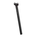 Easton EA70 Tige de selle