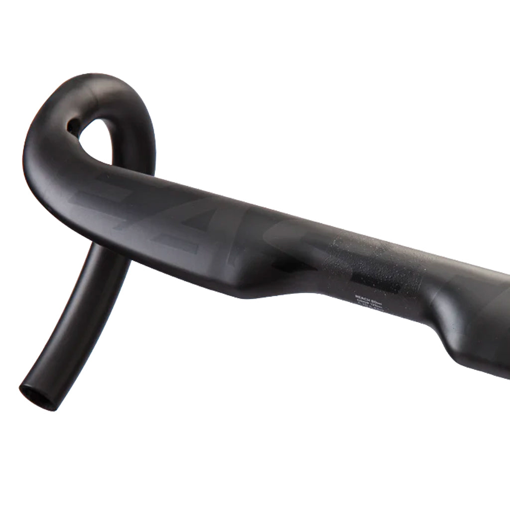 Easton EC70 Aero Handlebar