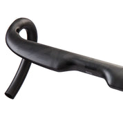 Easton EC70 Aero Handlebar