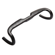 Easton EC70 Aero Handlebar