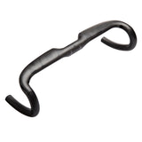 Easton EC70 Aero Handlebar