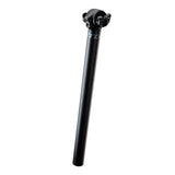 Easton EC70 Carbon Seatpost