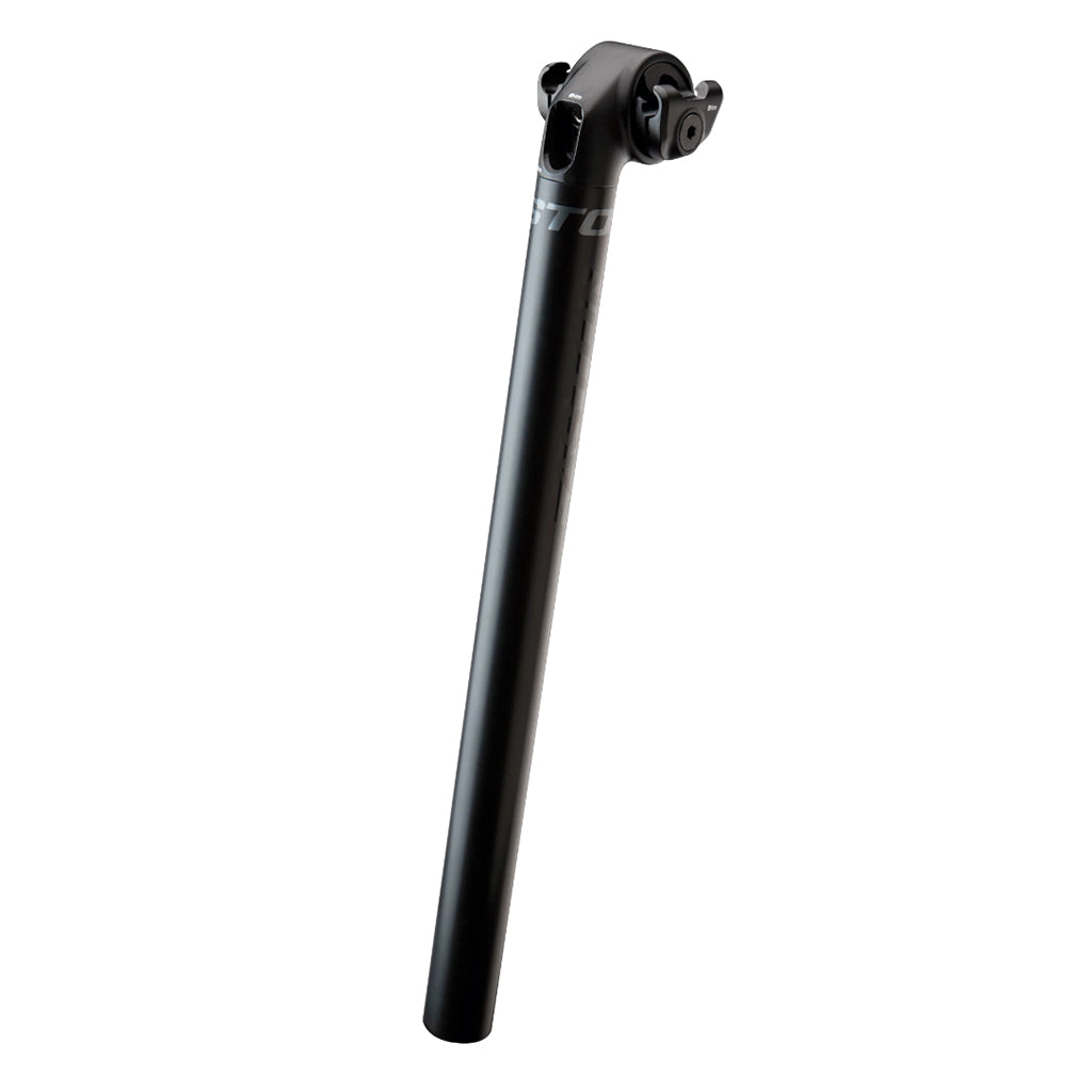Easton EC70 Carbon Seatpost