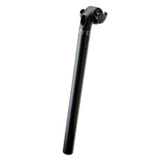Easton EC70 Carbon Seatpost