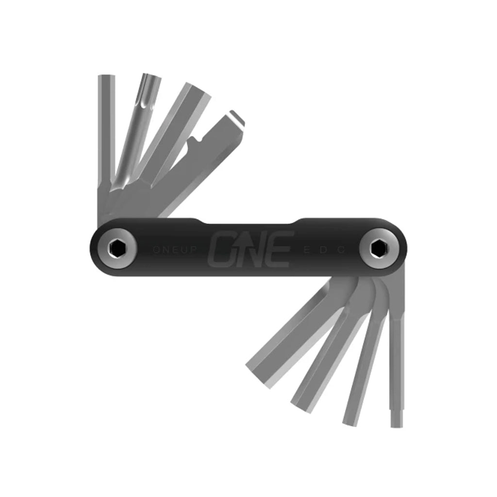 OneUp EDC Multi-Tool - Steed Cycles