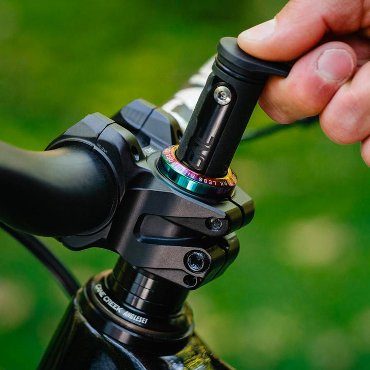 Bicycle Oneup Edc Lite Review Bike Multitool OneUp EDC Lite