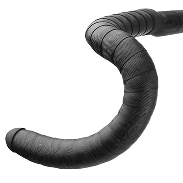 ENVE 250cm Bar Tape – Steed Cycles - Main Image