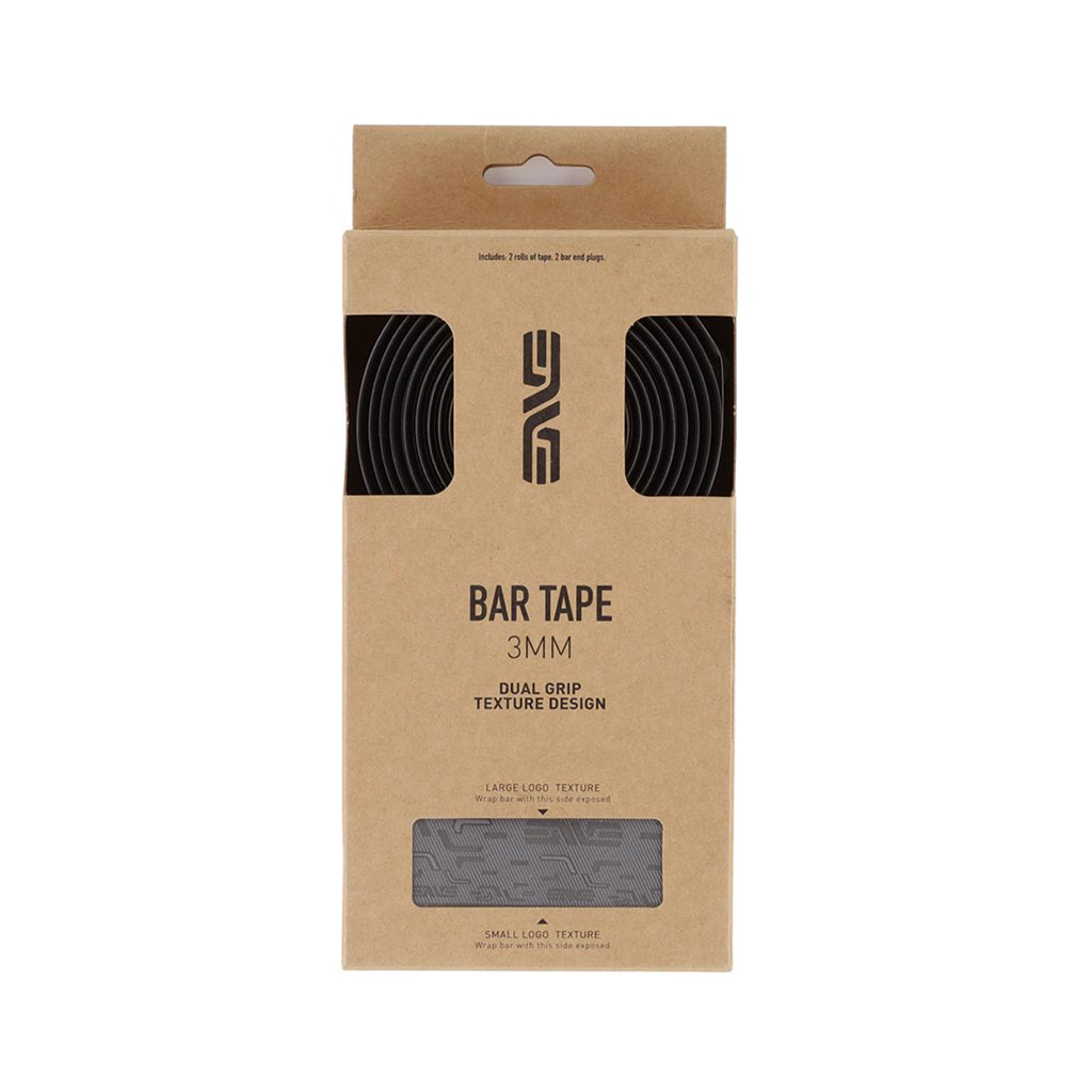 ENVE 3.0mm 250cm Bar Tape