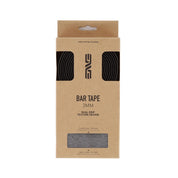 ENVE 3.0mm 250cm Bar Tape