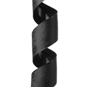 ENVE 3.0mm 250cm Bar Tape