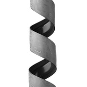ENVE 3.0mm 250cm Bar Tape