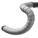 ENVE Ruban de Guidon 3.0mm 250cm