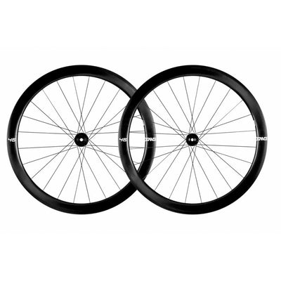 ENVE 45 Wheelset - Steed Cycles