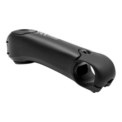 ENVE Aero Road Stem