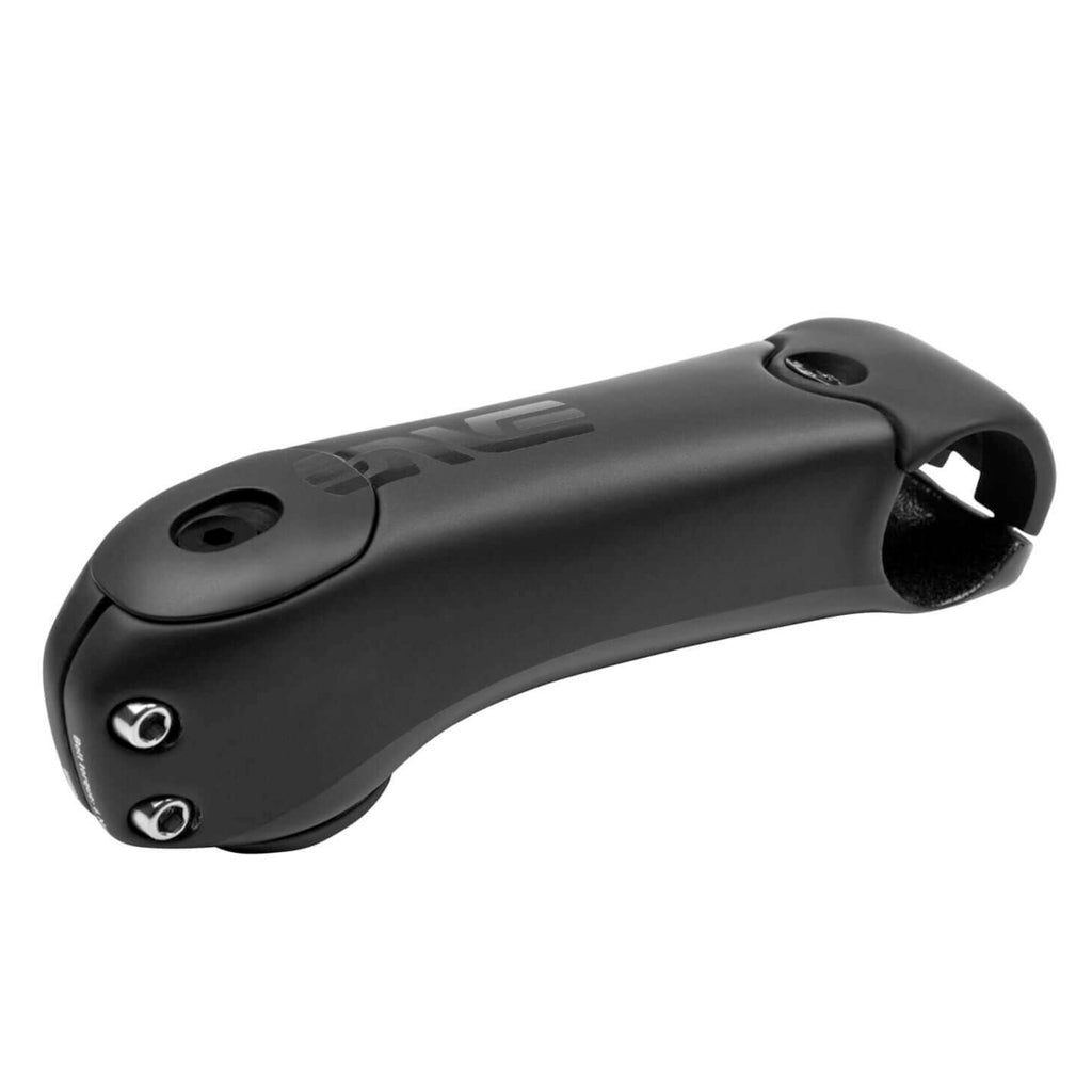 ENVE Aero Road Stem