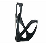 ENVE Carbon Water Bottle Cage