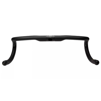 ENVE Handlebar (Compact)