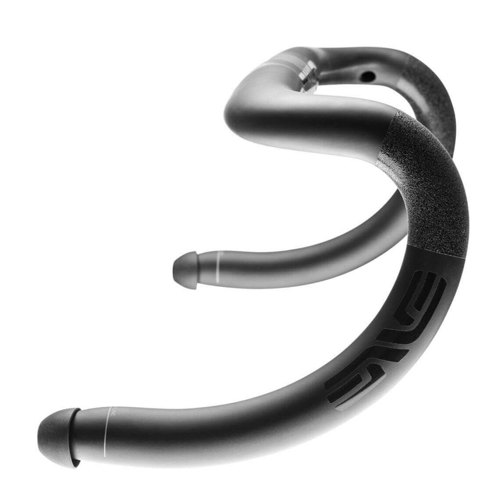 ENVE Compact Road In-Route Handlebar