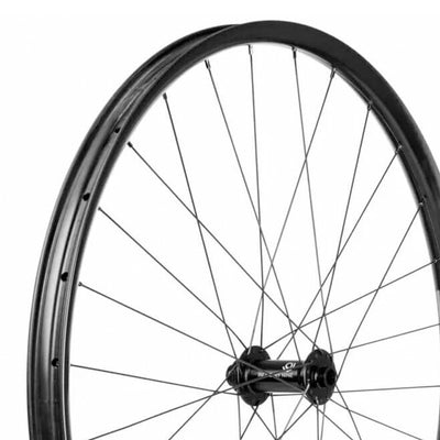 ENVE Foundation AM30 Wheelset - Steed Cycles