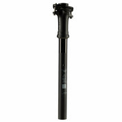 Tige de selle télescopique ENVE série G