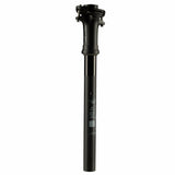 Tige de selle télescopique ENVE série G