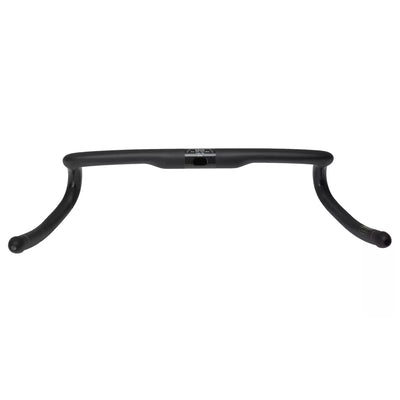 ENVE Gravel Handlebar