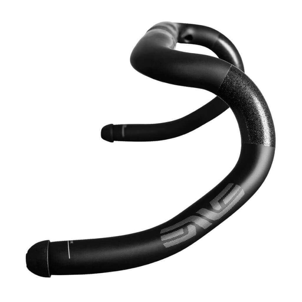 ENVE Gravel In-Route Handlebar