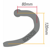 Cintre ENVE Gravel In-Route