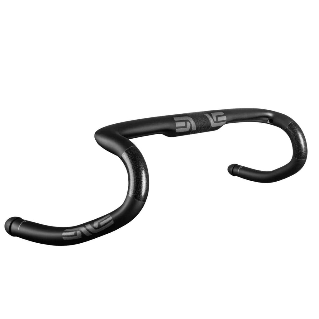 Cintre ENVE Gravel In-Route