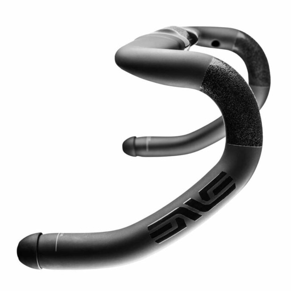 ENVE SES AR Road In-Route Handlebar – Steed Cycles