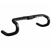ENVE SES AR Road In-Route Handlebar
