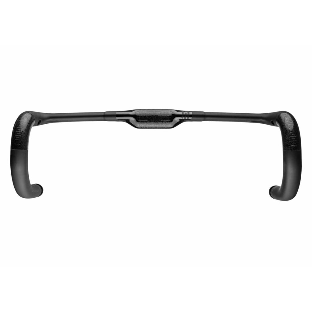 ENVE SES AR Road In-Route Handlebar – Steed Cycles