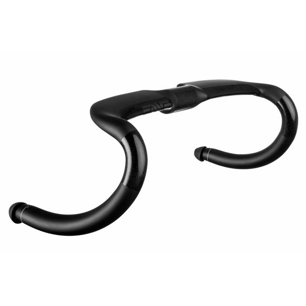 ENVE Aero In-Route Handlebar – Steed Cycles