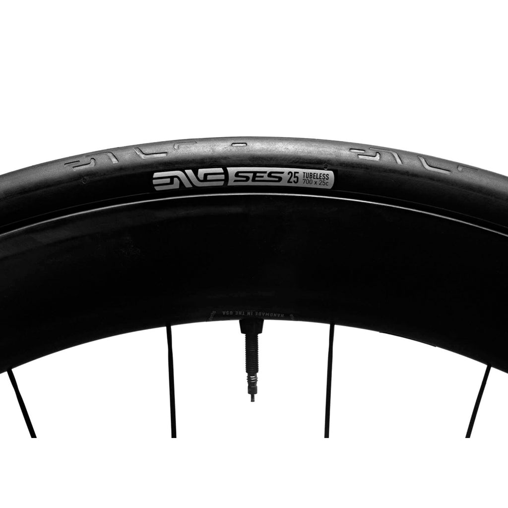 ENVE SES - Steed Cycles