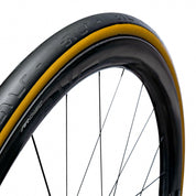 ENVE SES - Steed Cycles