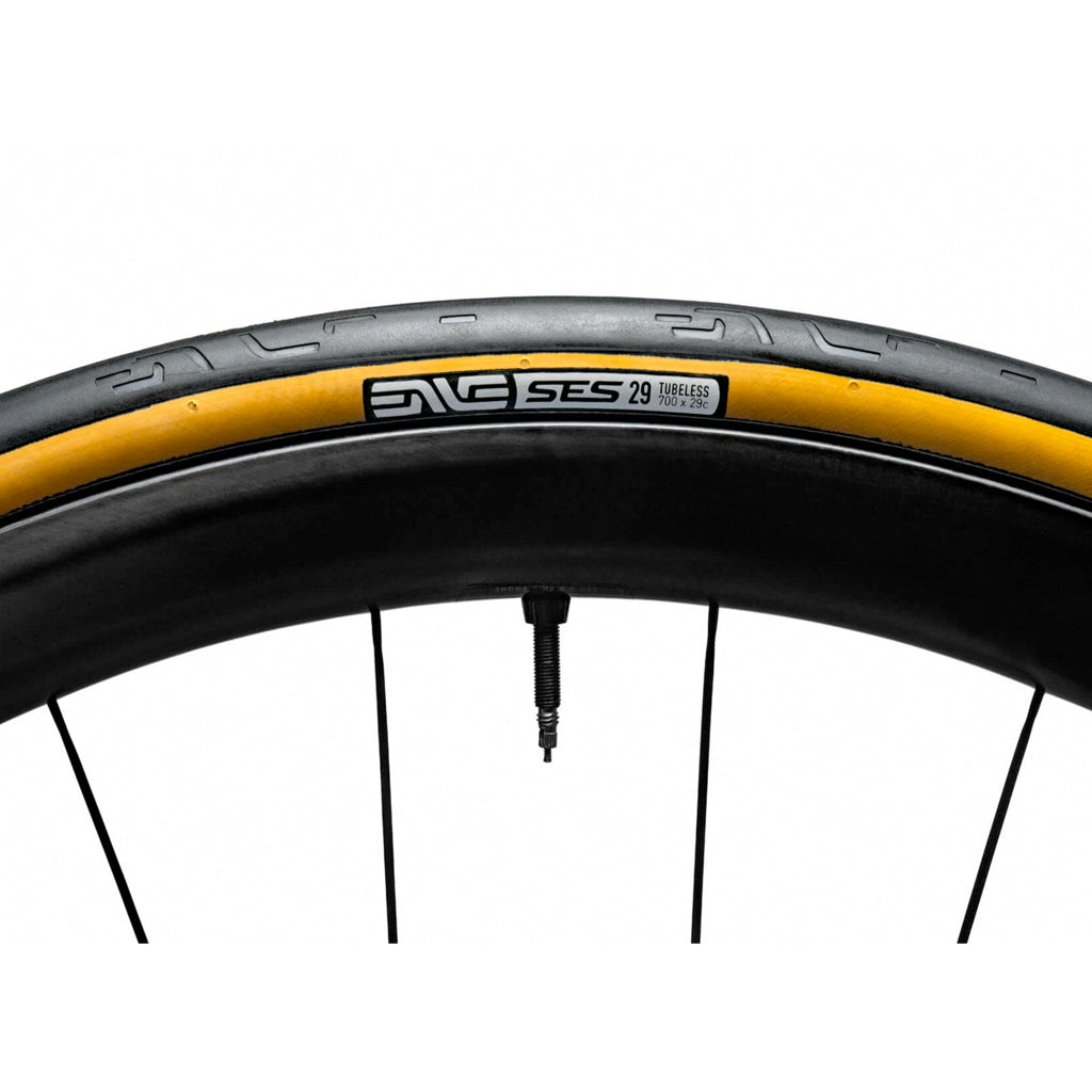 ENVE SES - Steed Cycles