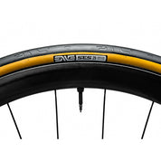 ENVE SES - Steed Cycles