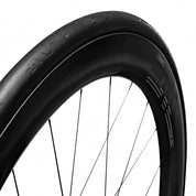 ENVE SES - Steed Cycles