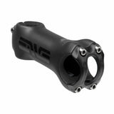 ENVE Stem