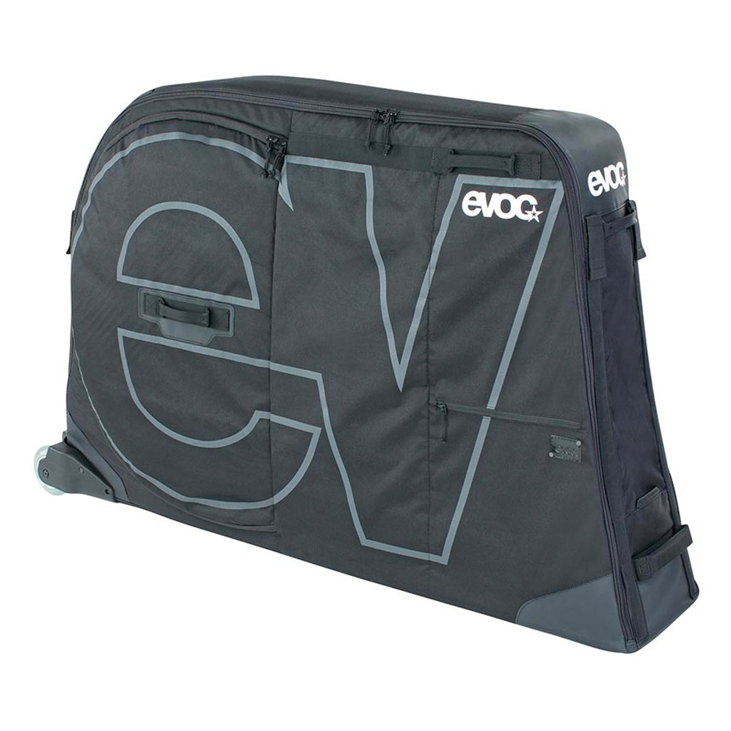 EVOC Bike Bag (2025)