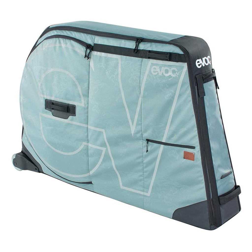 EVOC Bike Bag (2025)