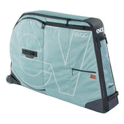 EVOC Bike Bag (2025)