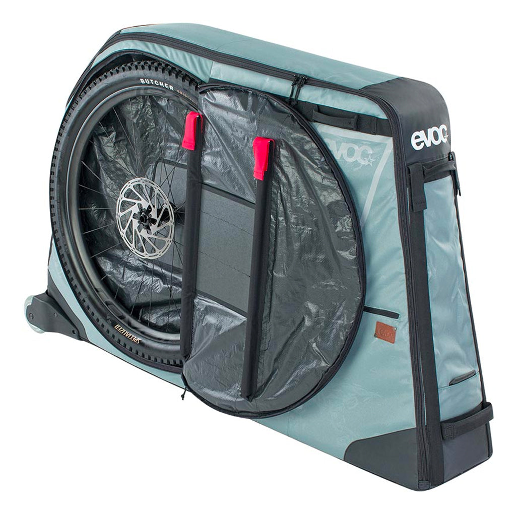 EVOC Bike Bag (2025)