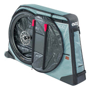 EVOC Bike Bag (2025)